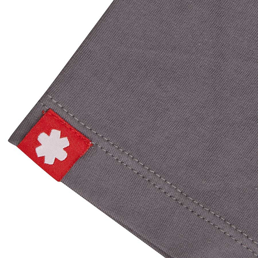 Polera CLASSIC T men OCUN