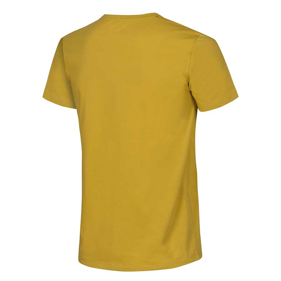 Polera CLASSIC T men OCUN