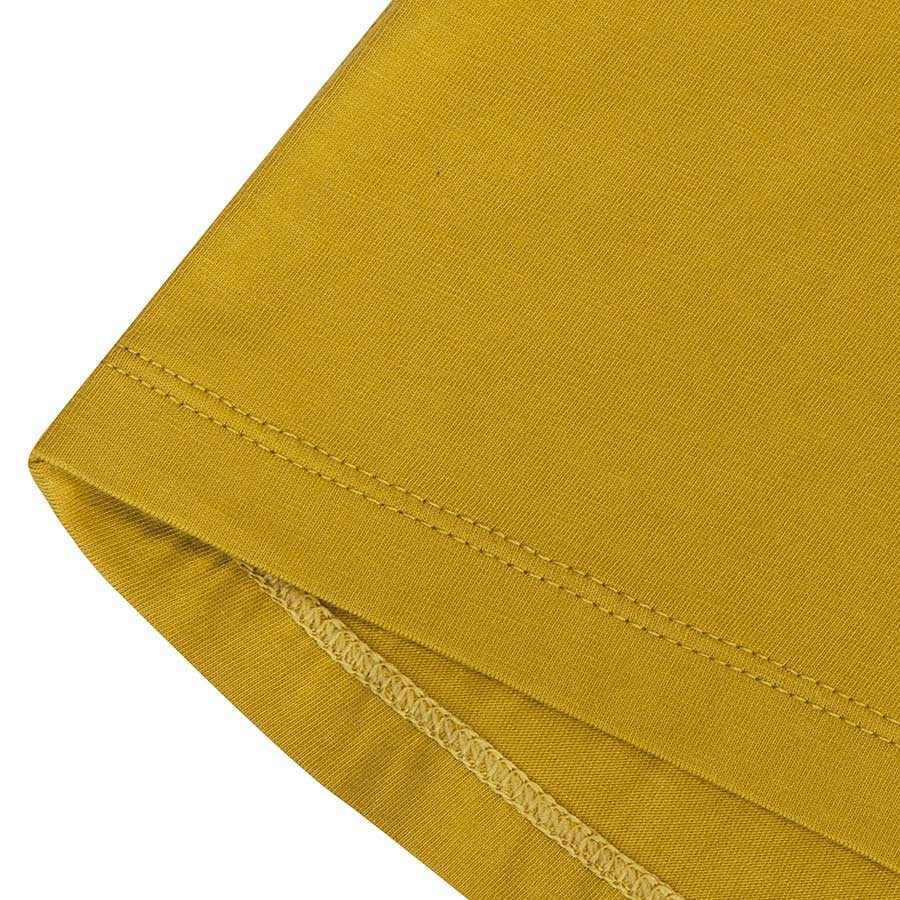 Polera CLASSIC T men OCUN