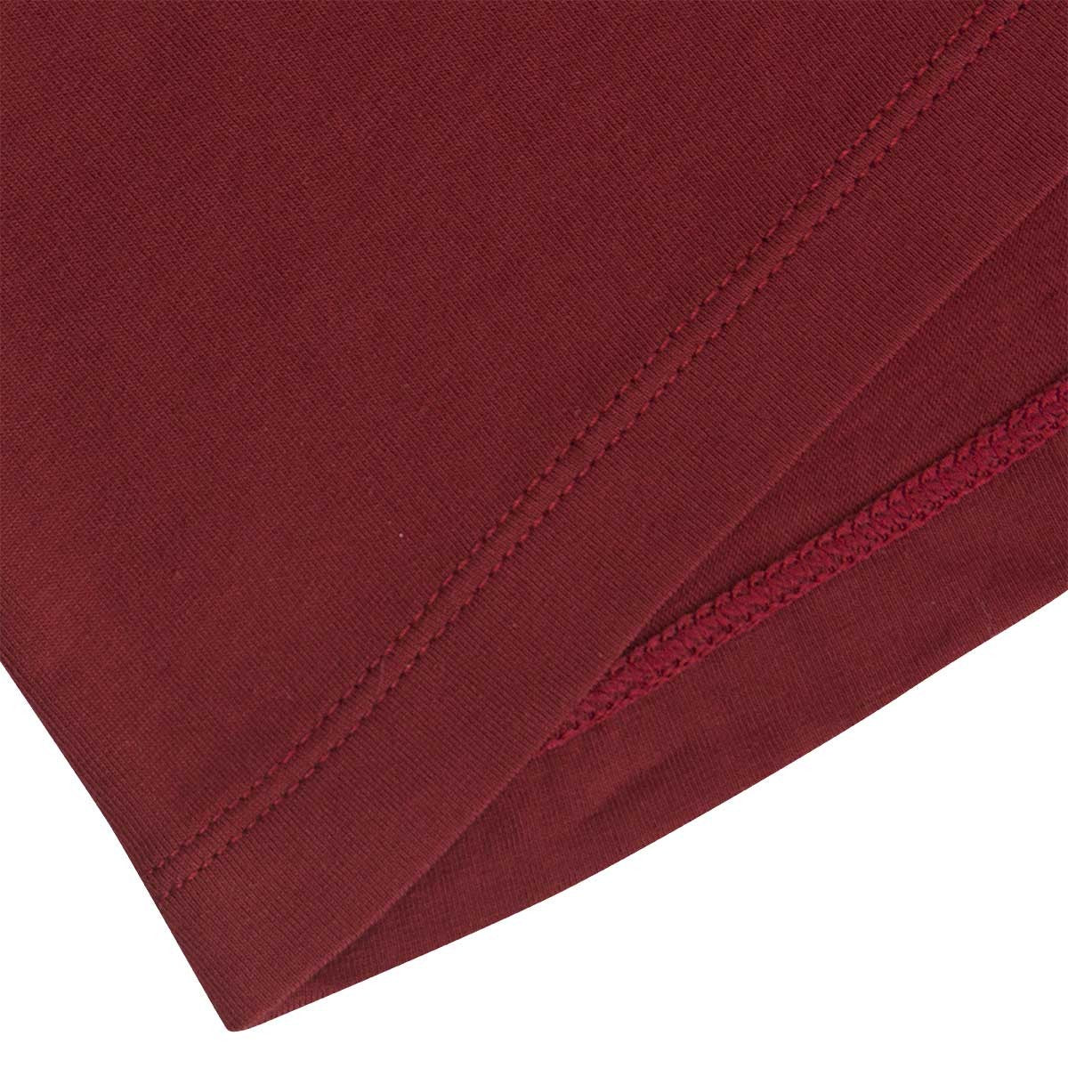 Polera RAGLAN T women OCUN