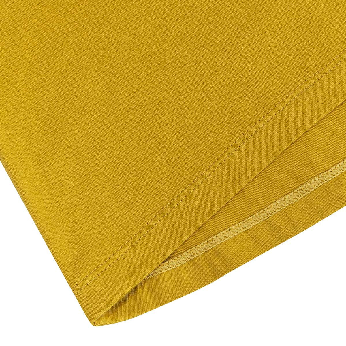 Polera RAGLAN T women OCUN