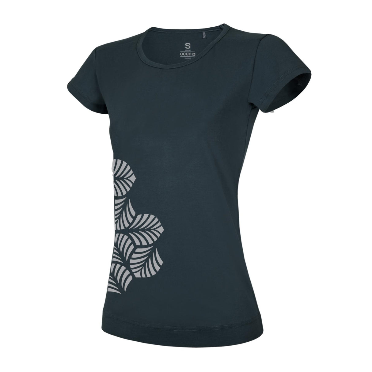 Polera CLASSIC T women OCUN