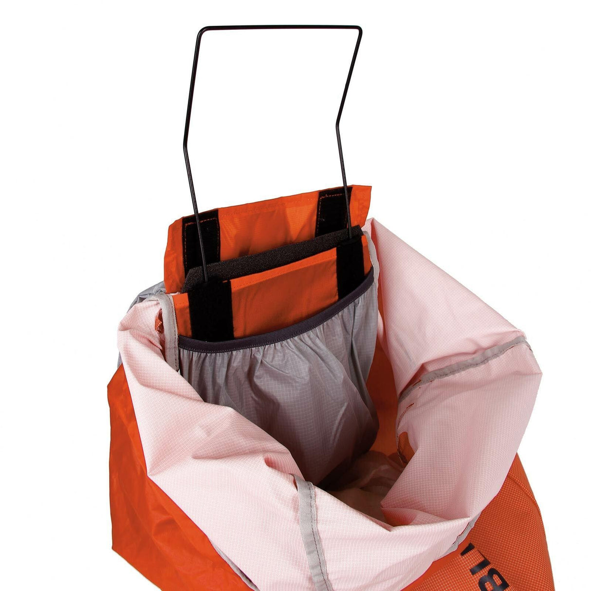 Mochila STACHE 60 litros