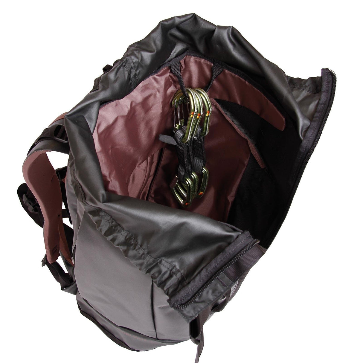 Mochila MOONLIGHT 35 Litros NEW