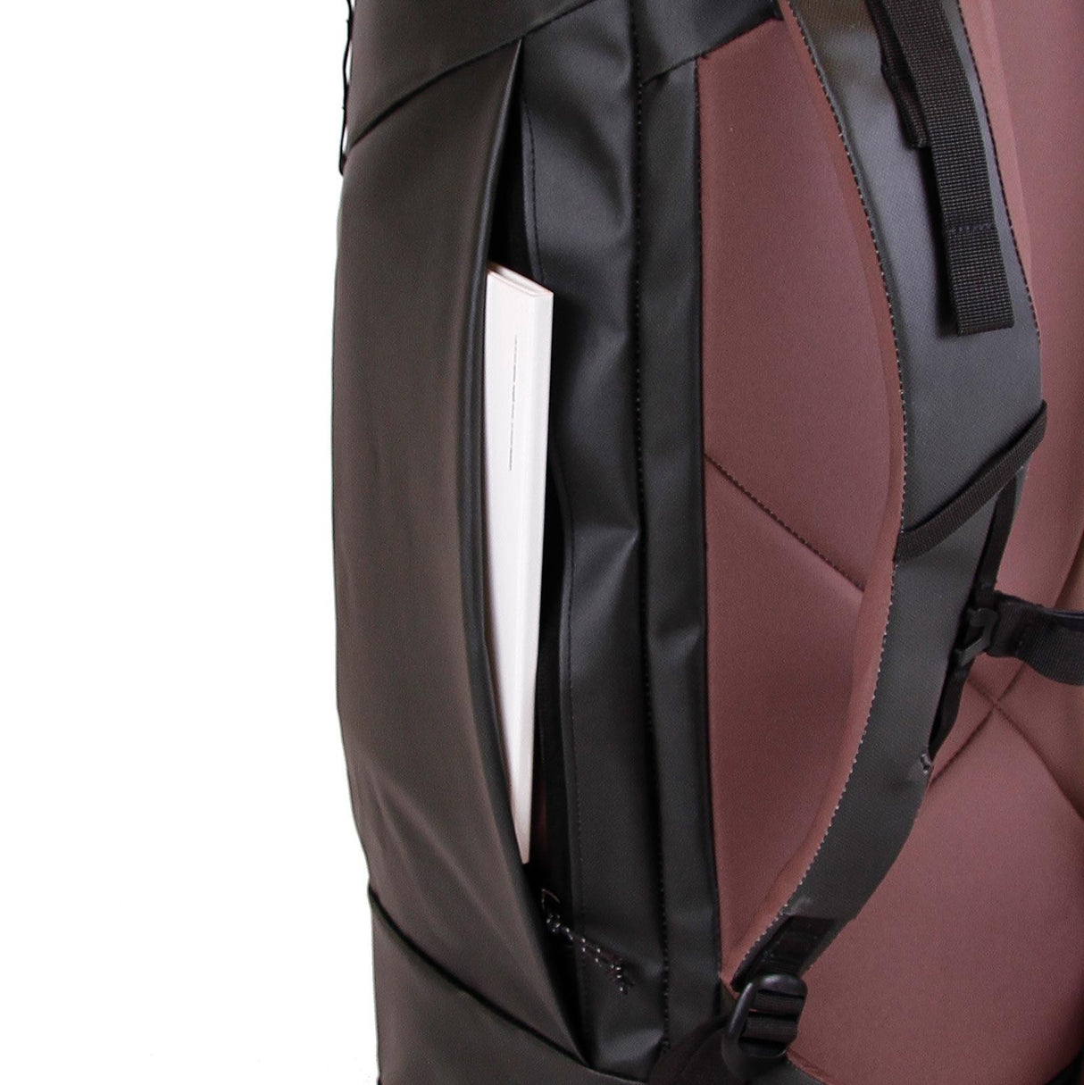 Mochila MOONLIGHT 35 Litros NEW