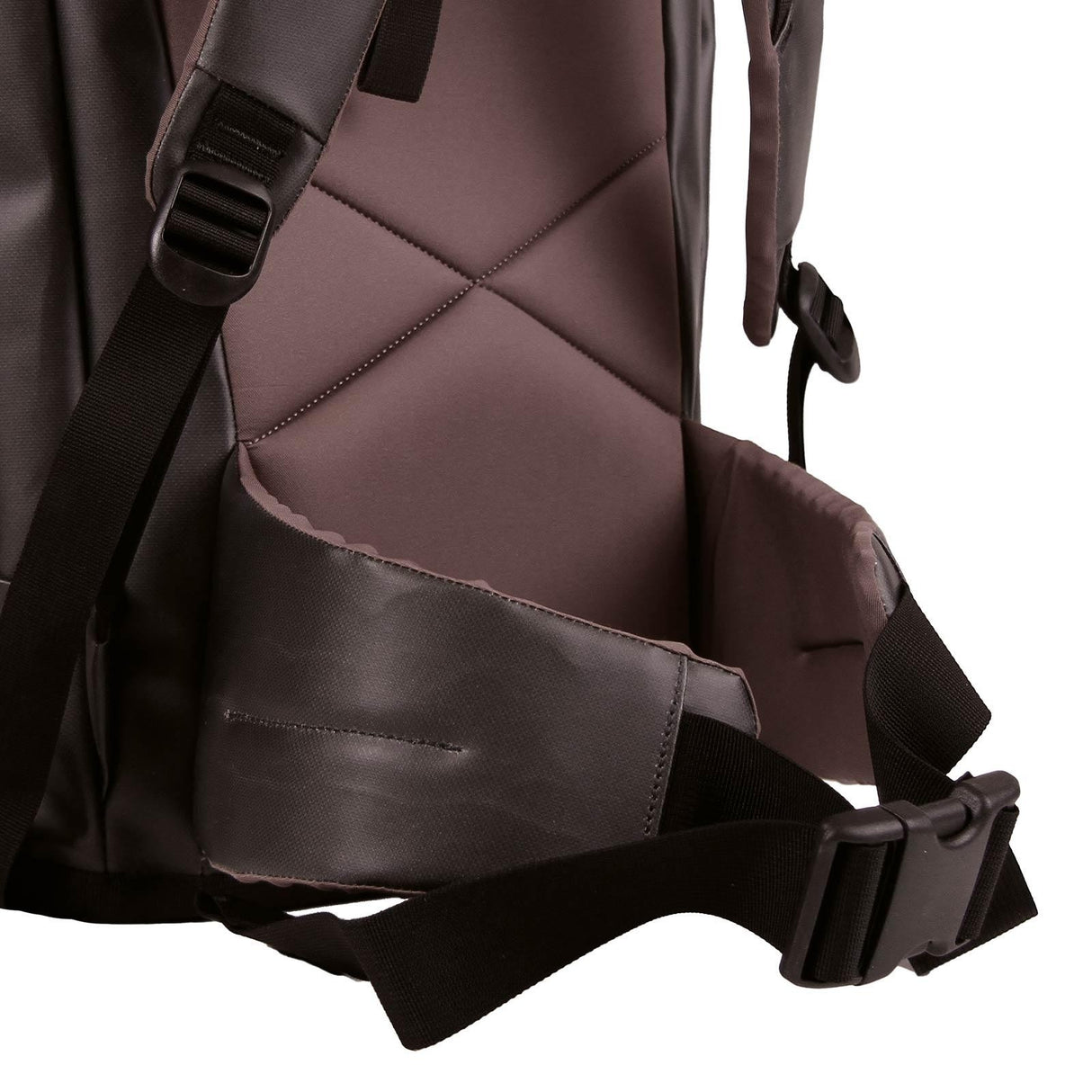 Mochila MOONLIGHT 35 Litros NEW