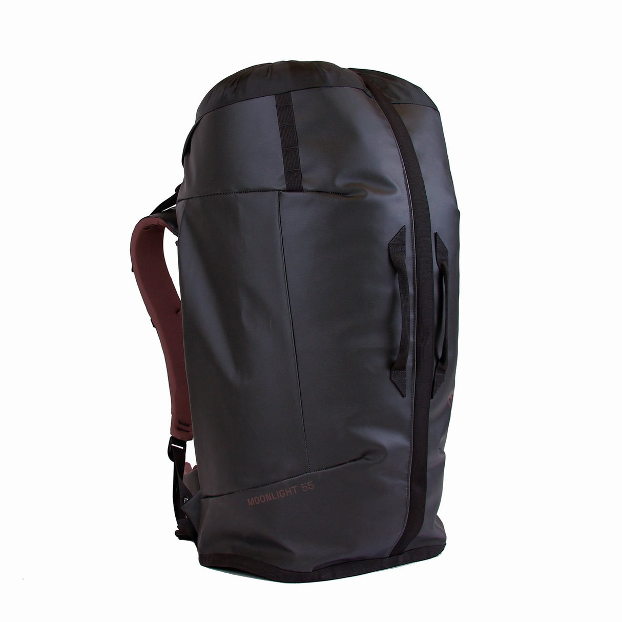 Mochila MOONLIGHT 55 Litros NEW