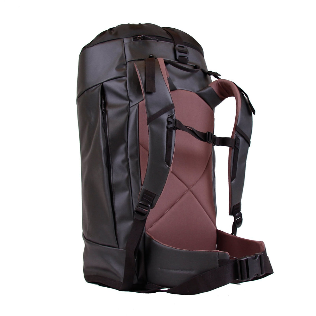 Mochila MOONLIGHT 55 Litros NEW