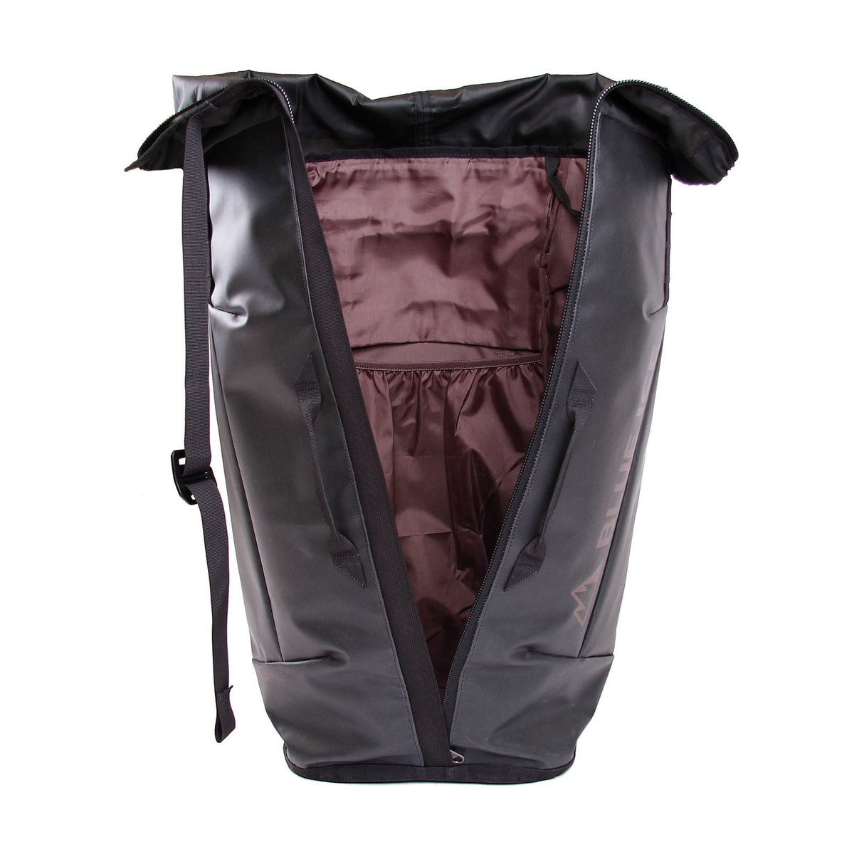 Mochila MOONLIGHT 55 Litros NEW