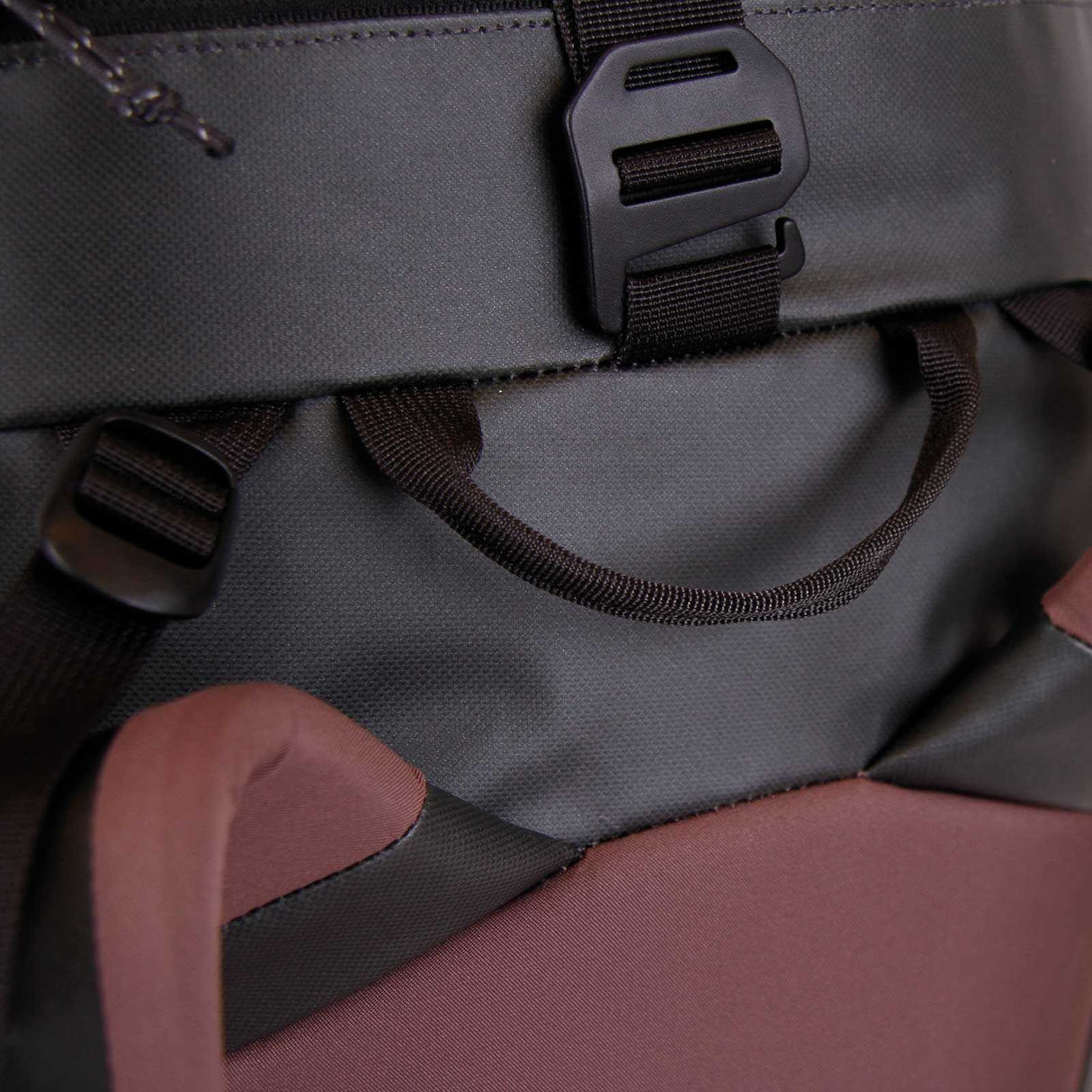 Mochila MOONLIGHT 55 Litros NEW