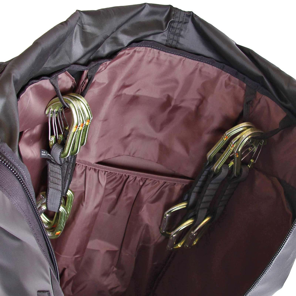 Mochila MOONLIGHT 55 Litros NEW