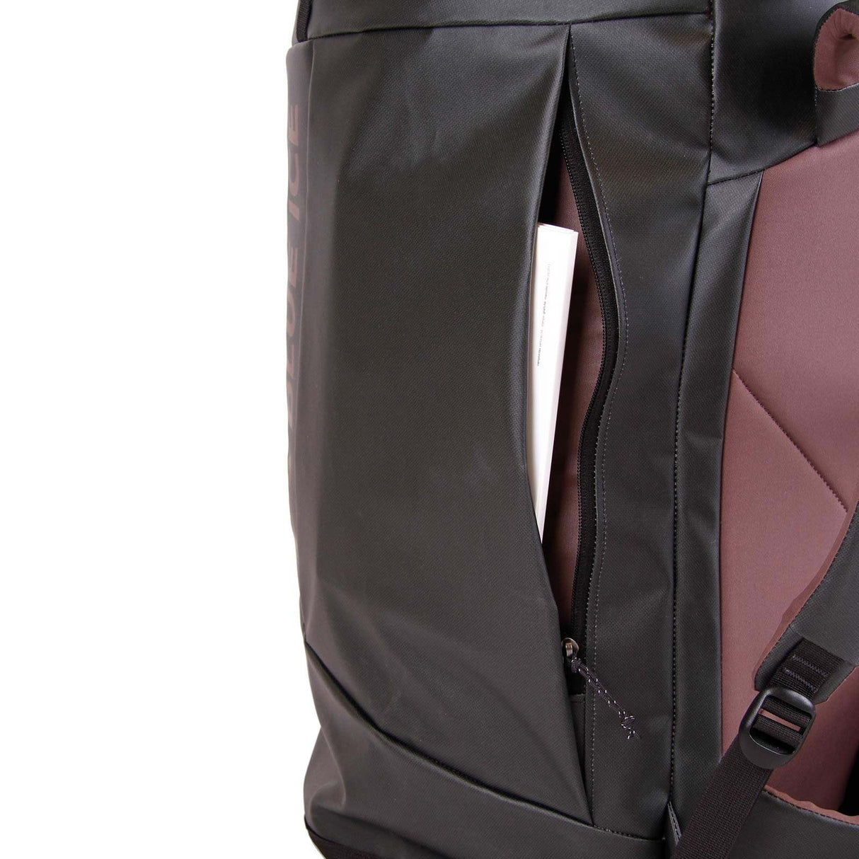 Mochila MOONLIGHT 55 Litros NEW