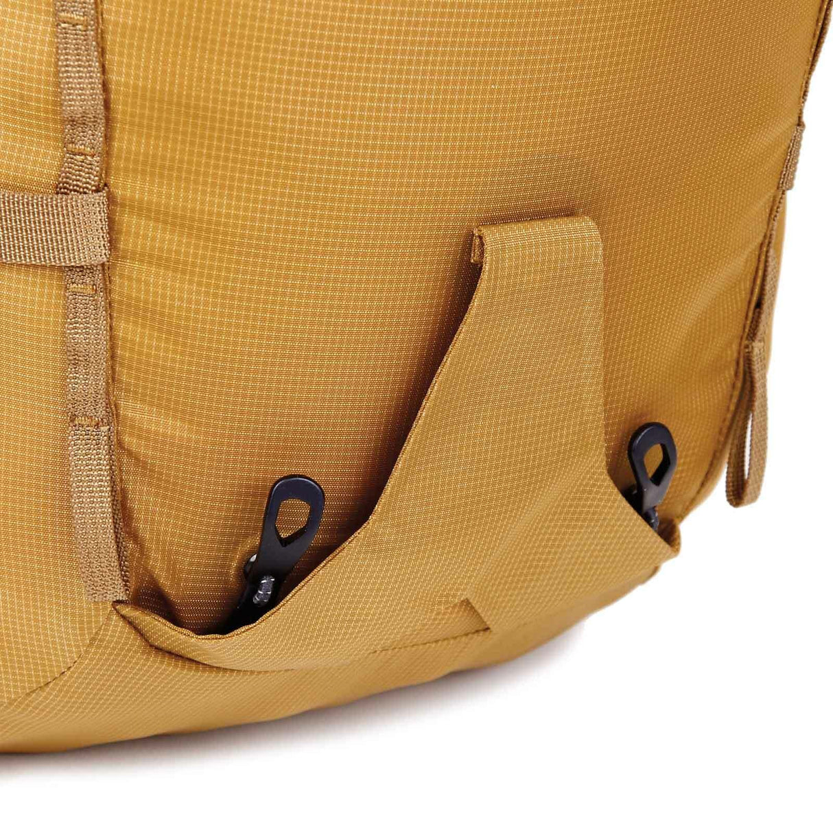 Mochila CHIRU 32 Litros