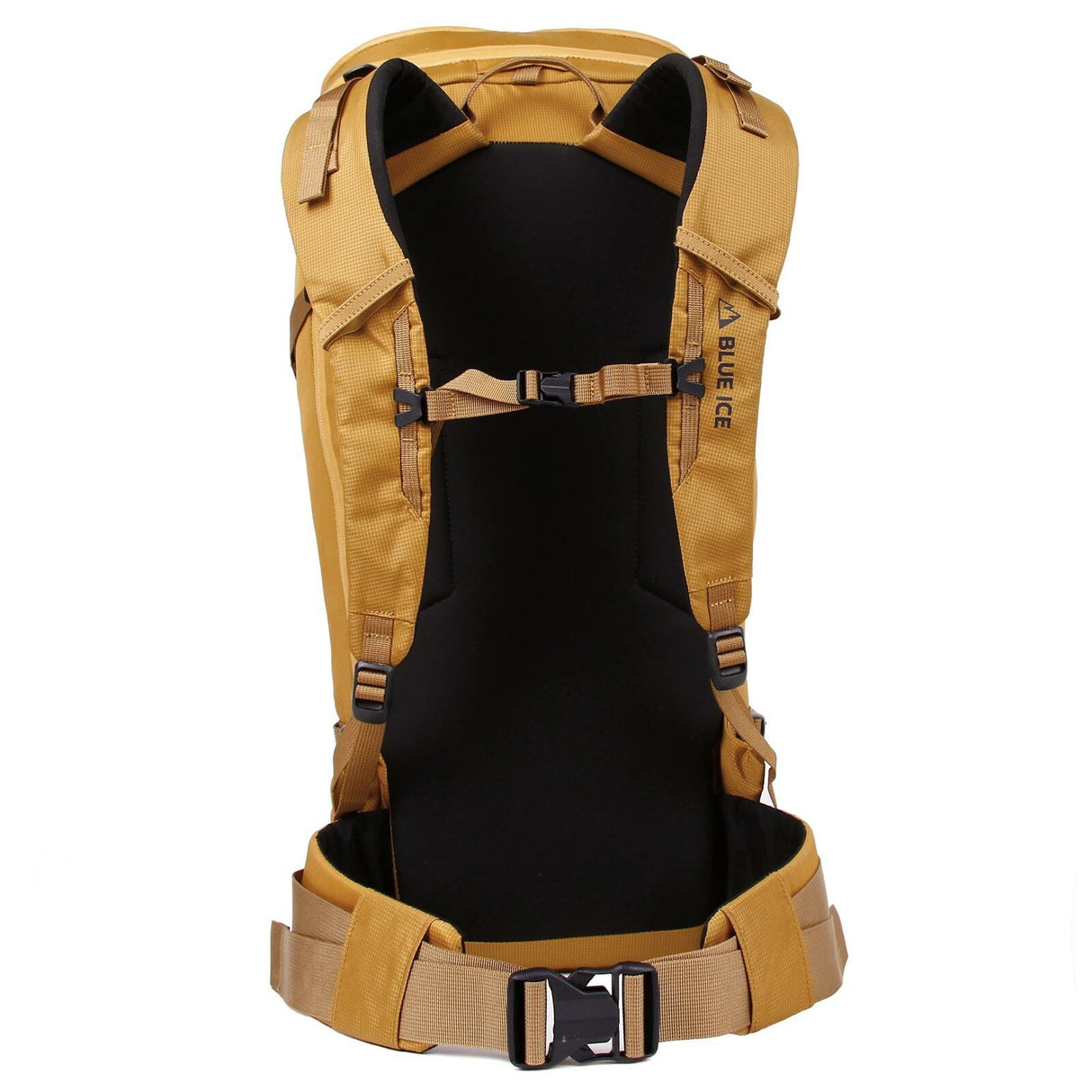 Mochila CHIRU 32 Litros