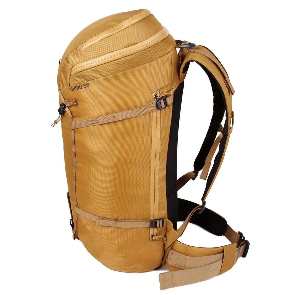 Mochila CHIRU 32 Litros