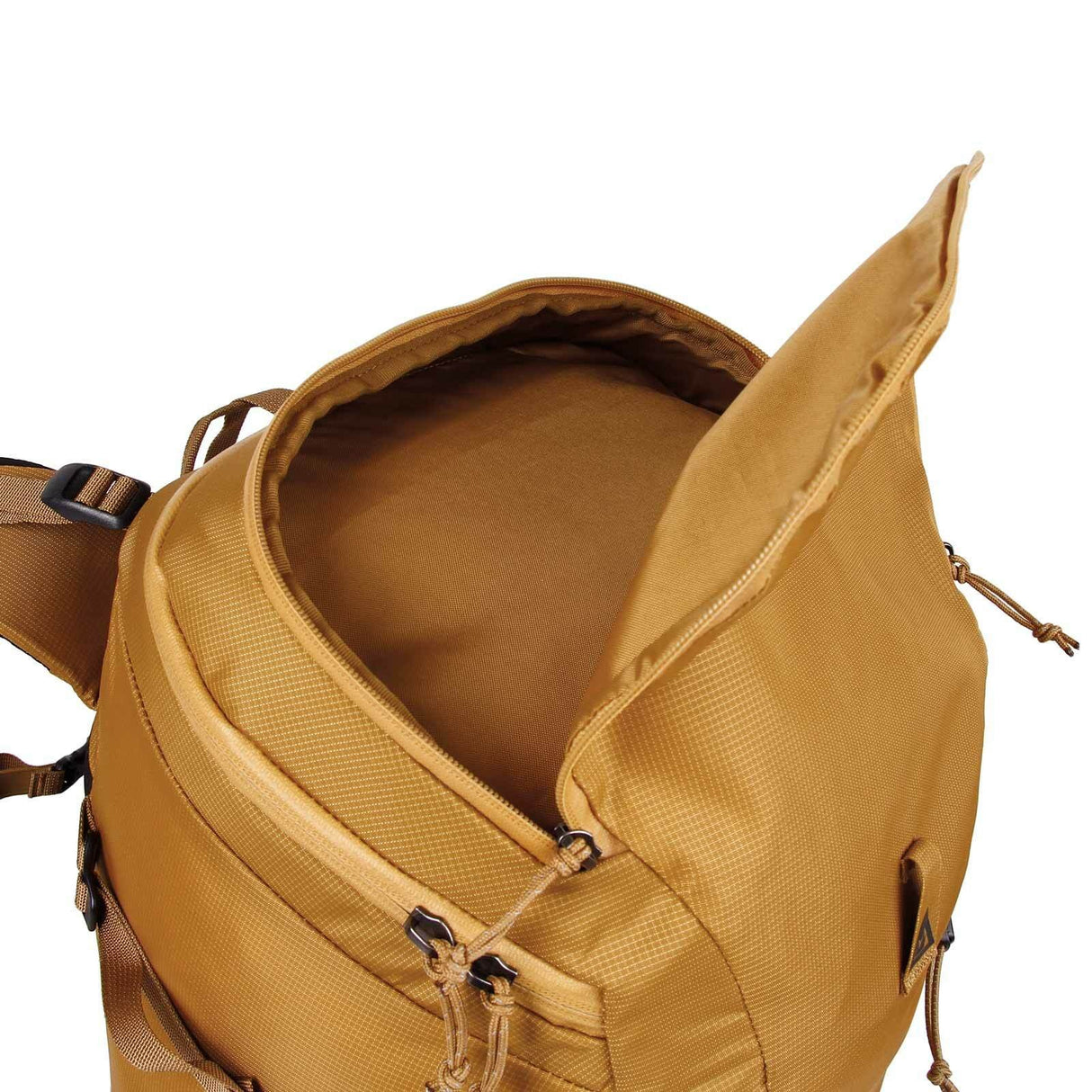 Mochila CHIRU 32 Litros