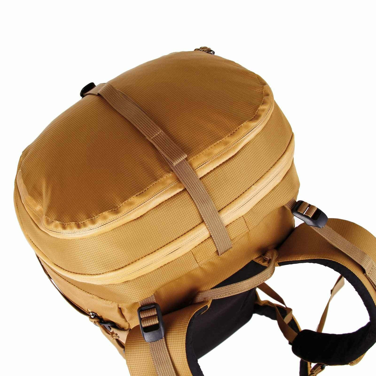 Mochila CHIRU 32 Litros