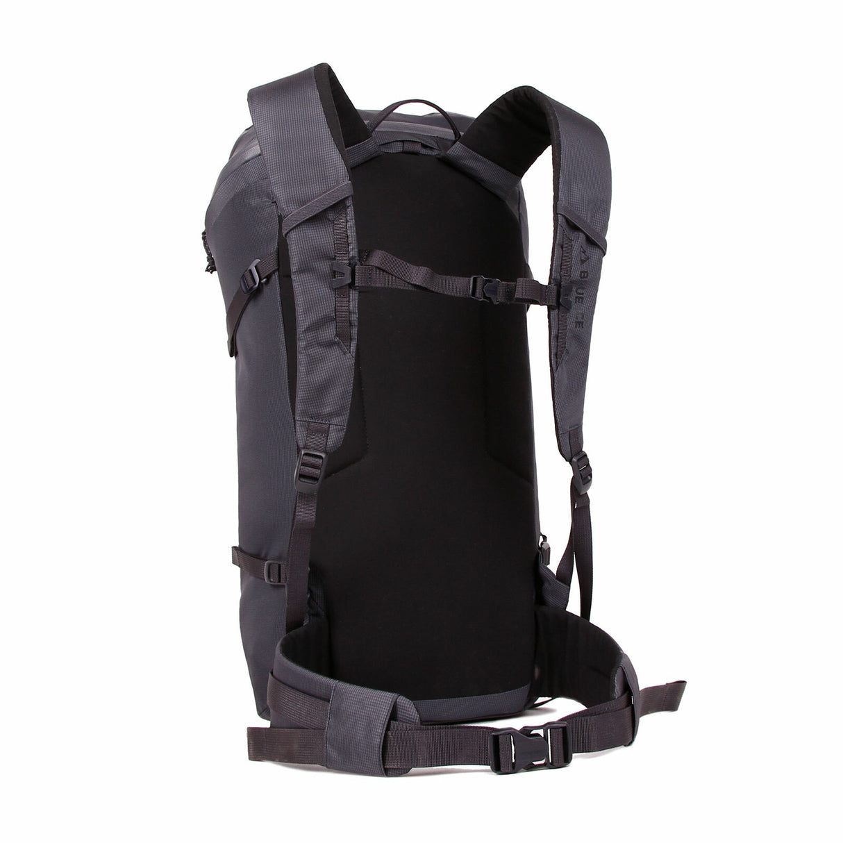 Mochila CHIRU 32 Litros