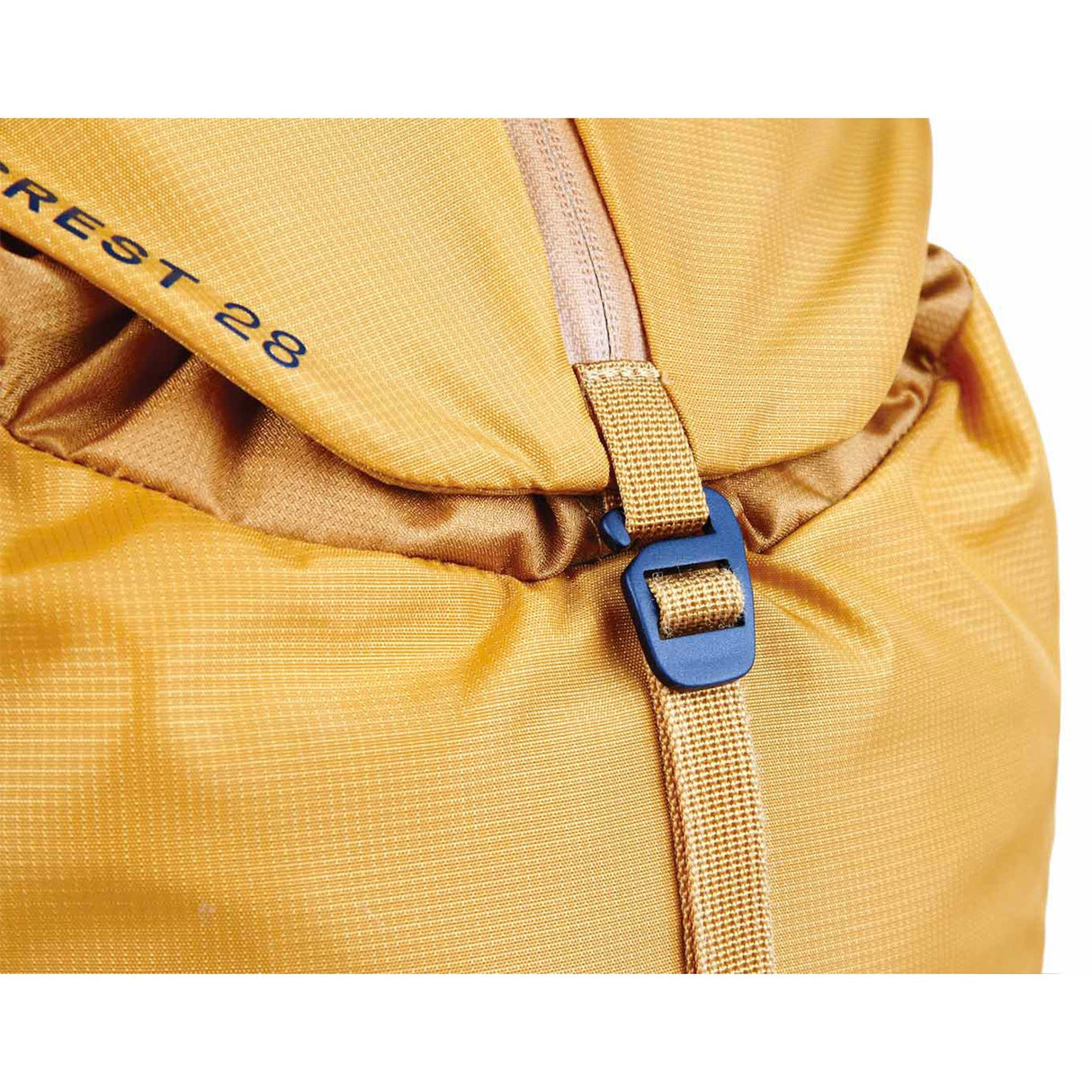 Mochila FIRECREST 28 Litros