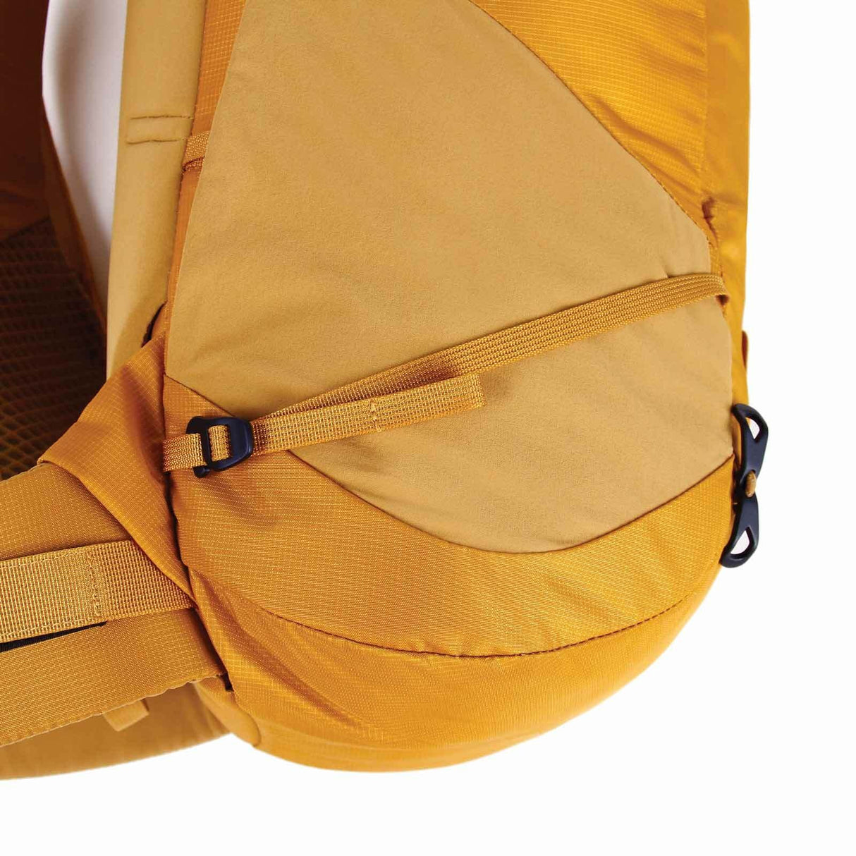 Mochila FIRECREST 28 Litros