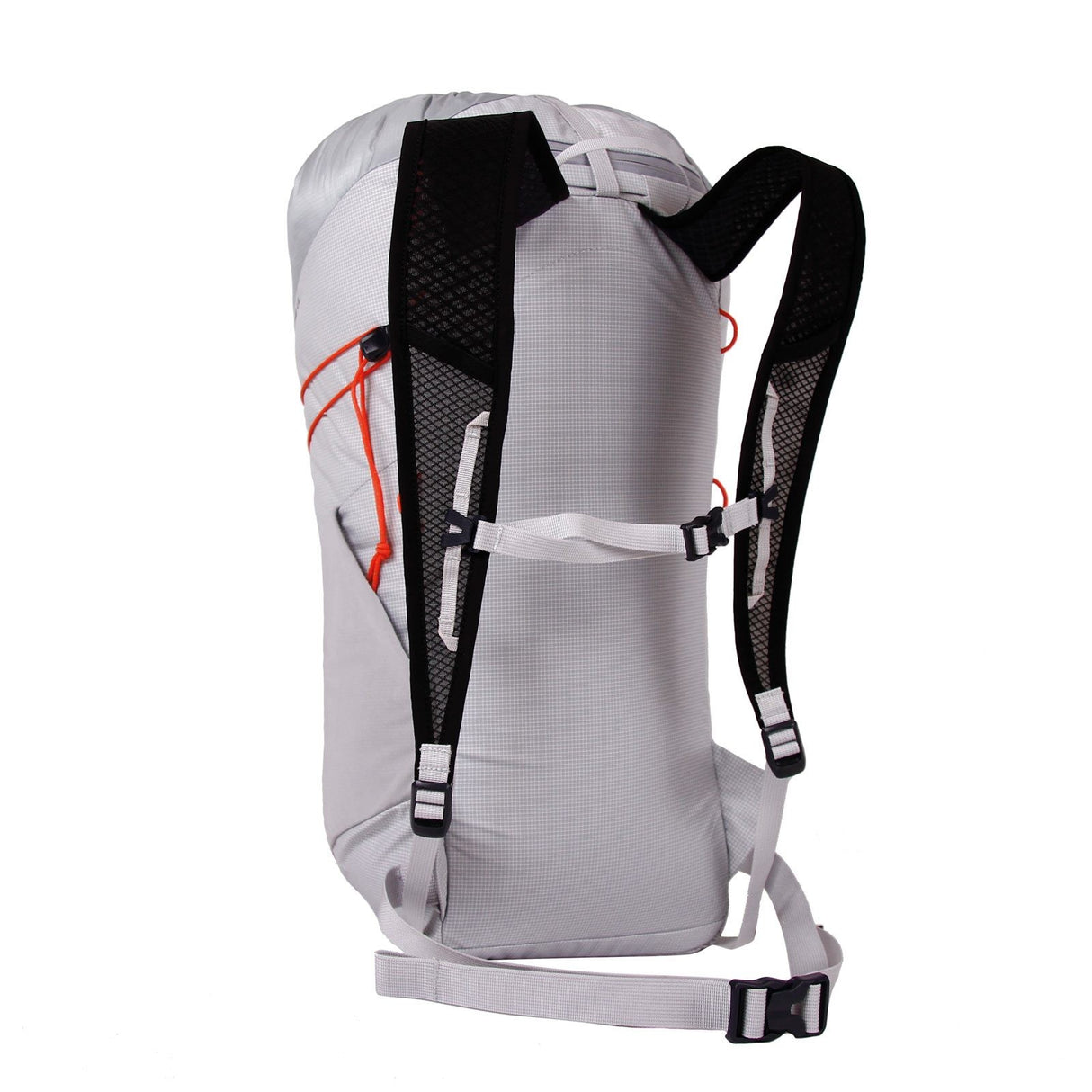 Mochila STACHE UL 25 Litros