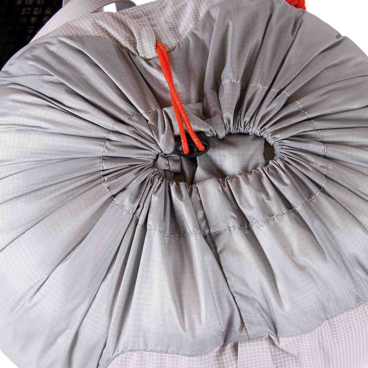 Mochila STACHE UL 25 Litros