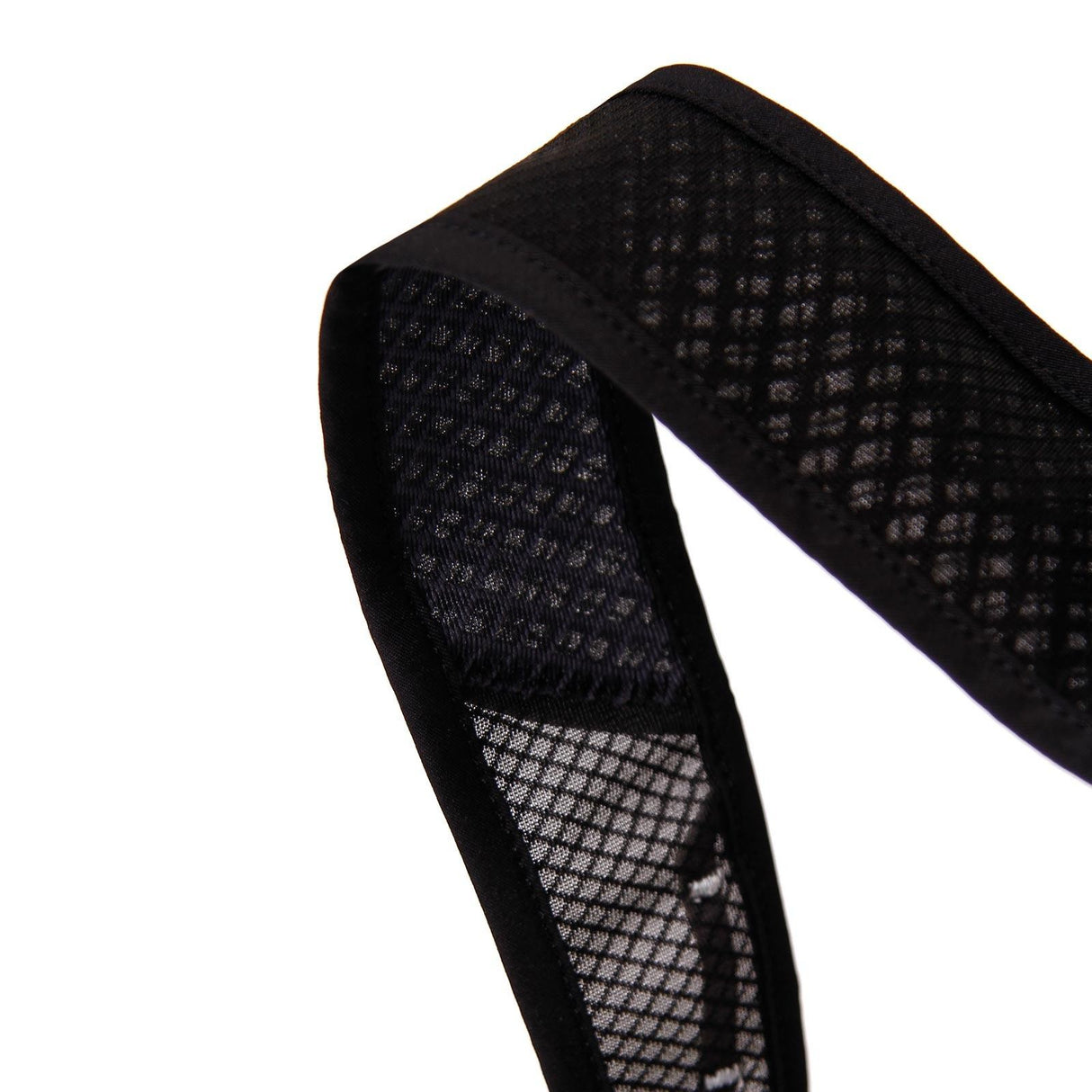 Mochila STACHE UL 25 Litros