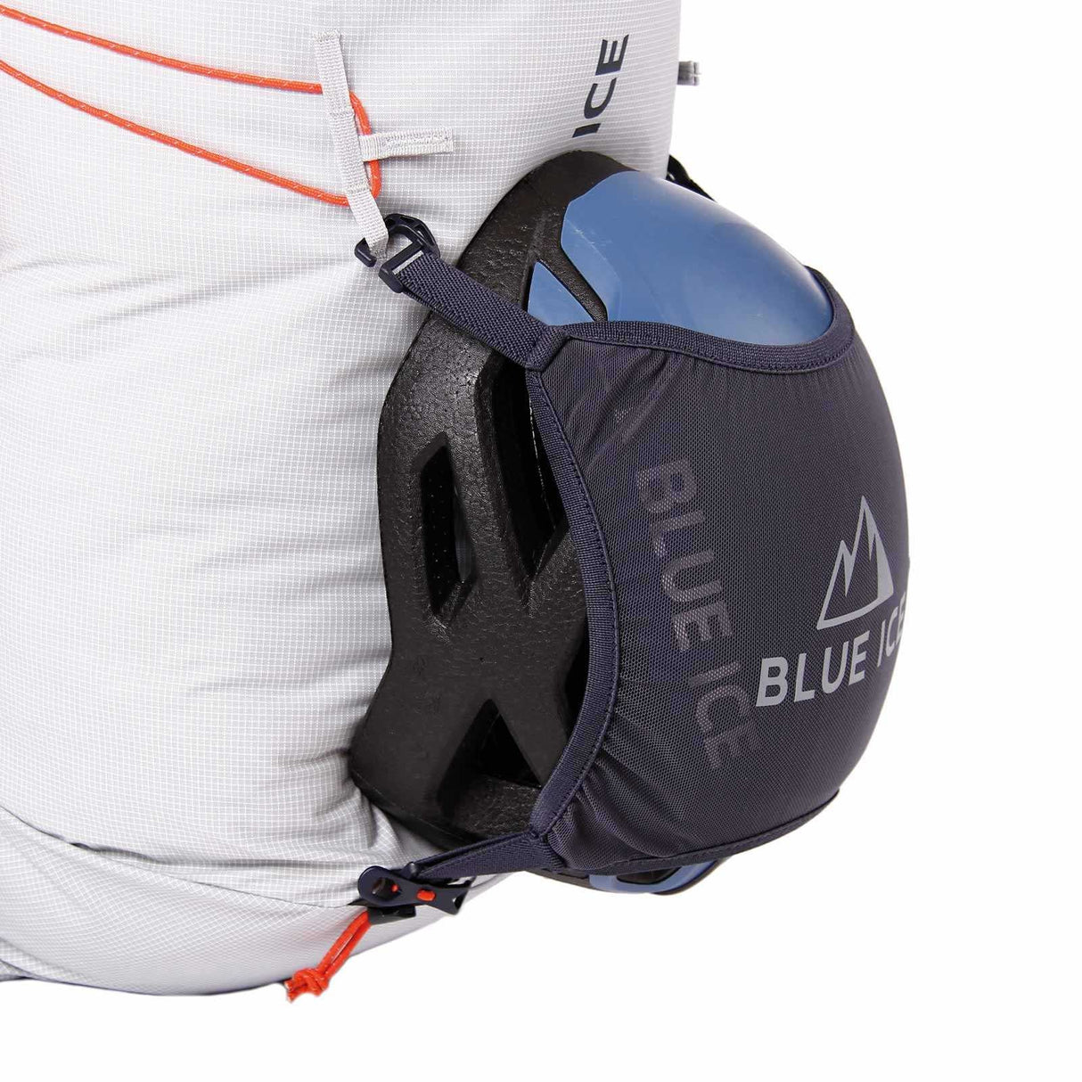 Mochila STACHE UL 25 Litros