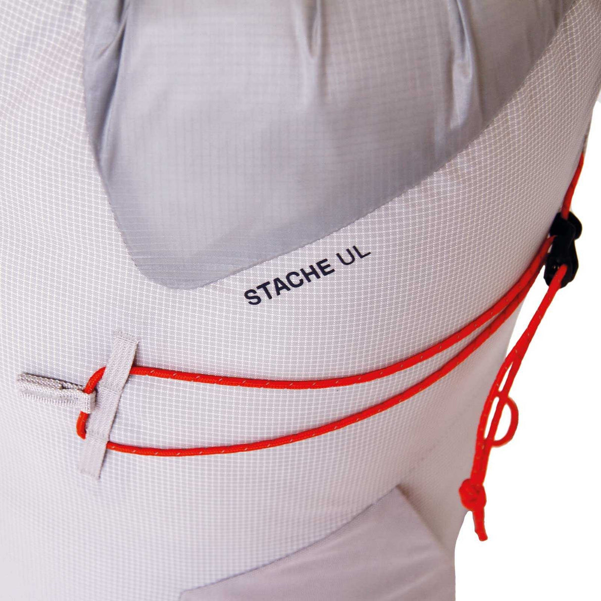 Mochila STACHE UL 25 Litros