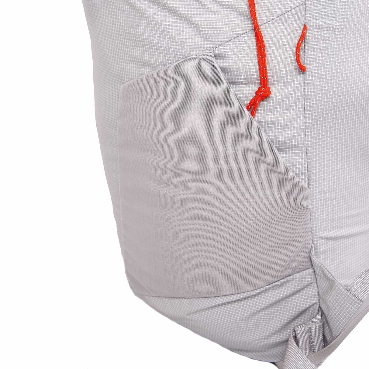 Mochila STACHE UL 25 Litros