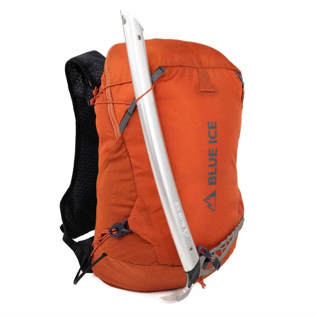 Mochila REACH 20 litros