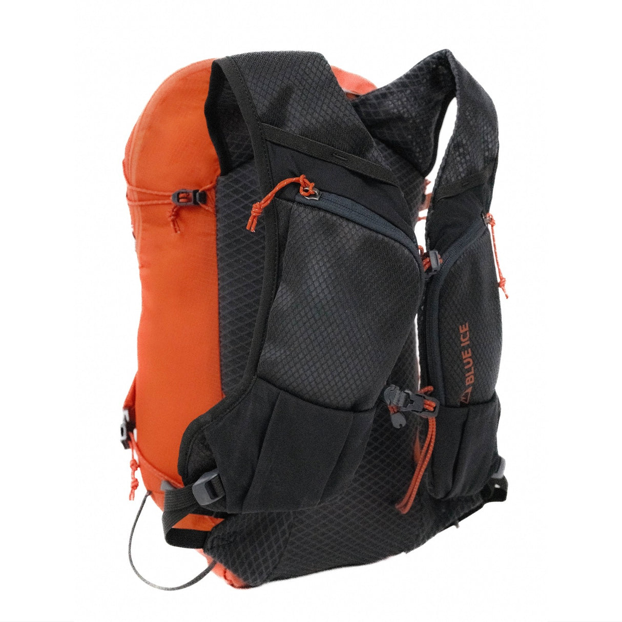 Mochila REACH 20 litros
