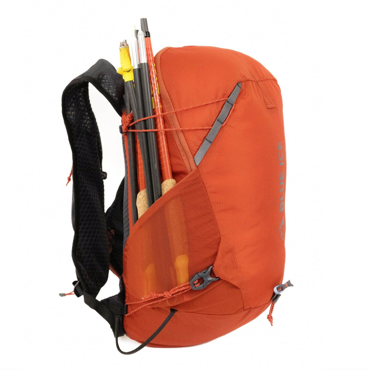 Mochila REACH 20 litros