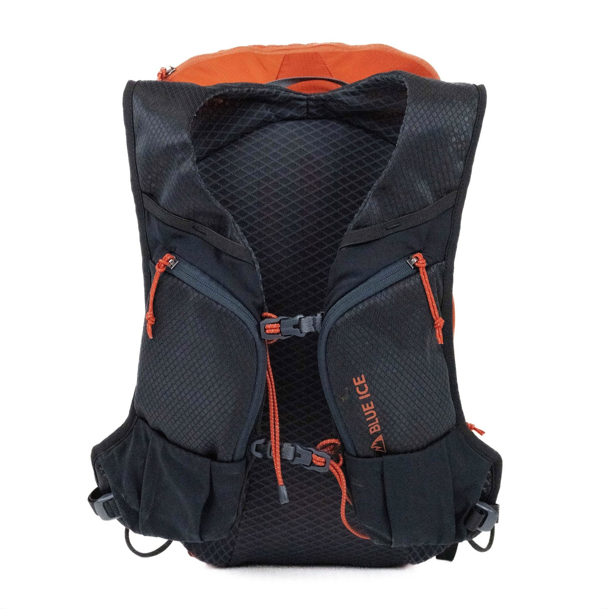 Mochila REACH 15 litros