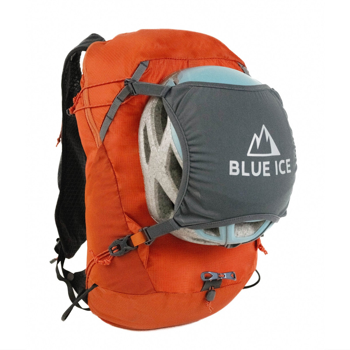 Mochila REACH 15 litros