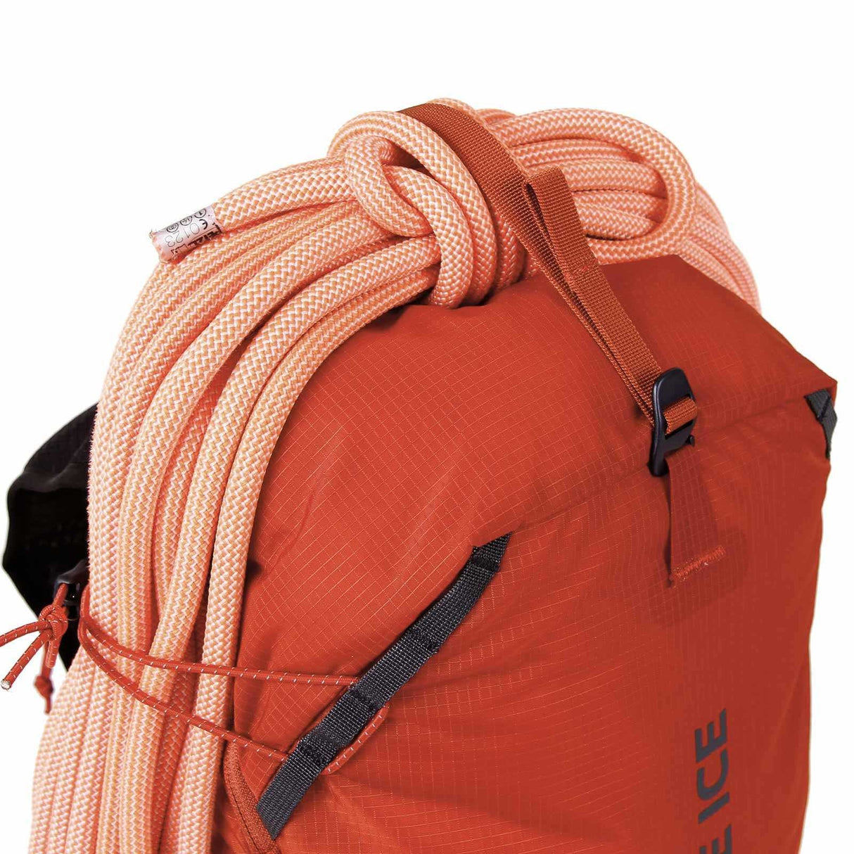 Mochila REACH 15 litros