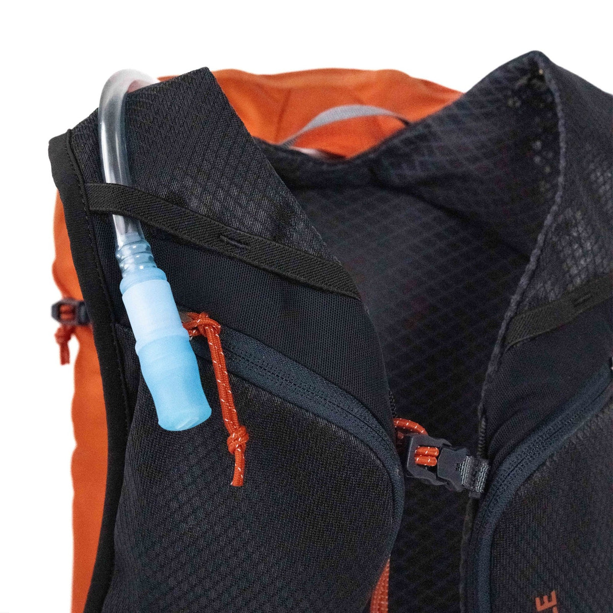 Mochila REACH 15 litros