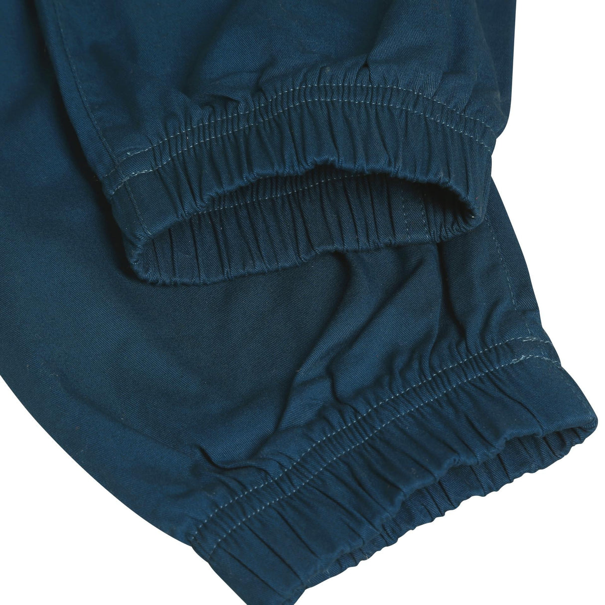 Pantalón de Escalada SANSA OCUN