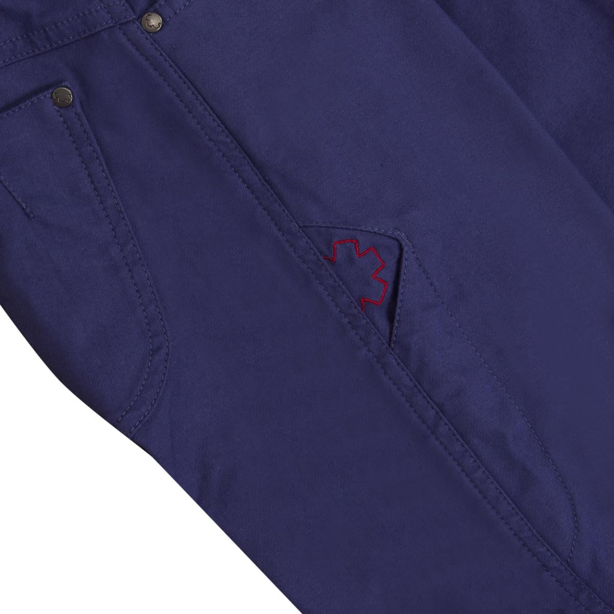 Pantalón de Escalada KAIRA OCUN