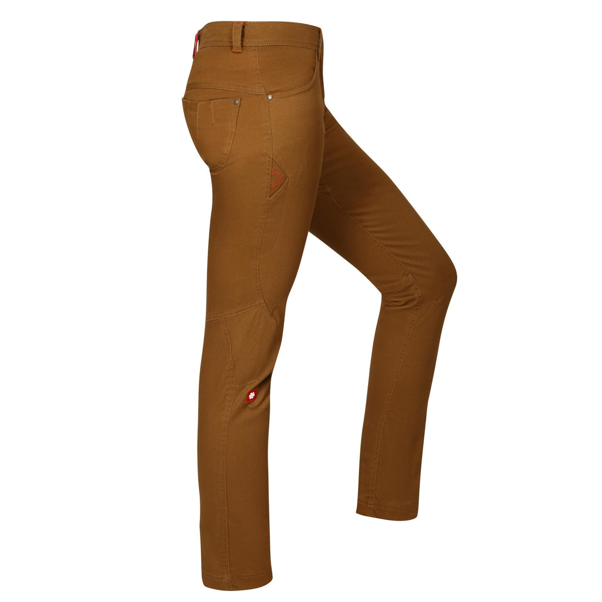 Pantalón de Escalada KAIRA OCUN