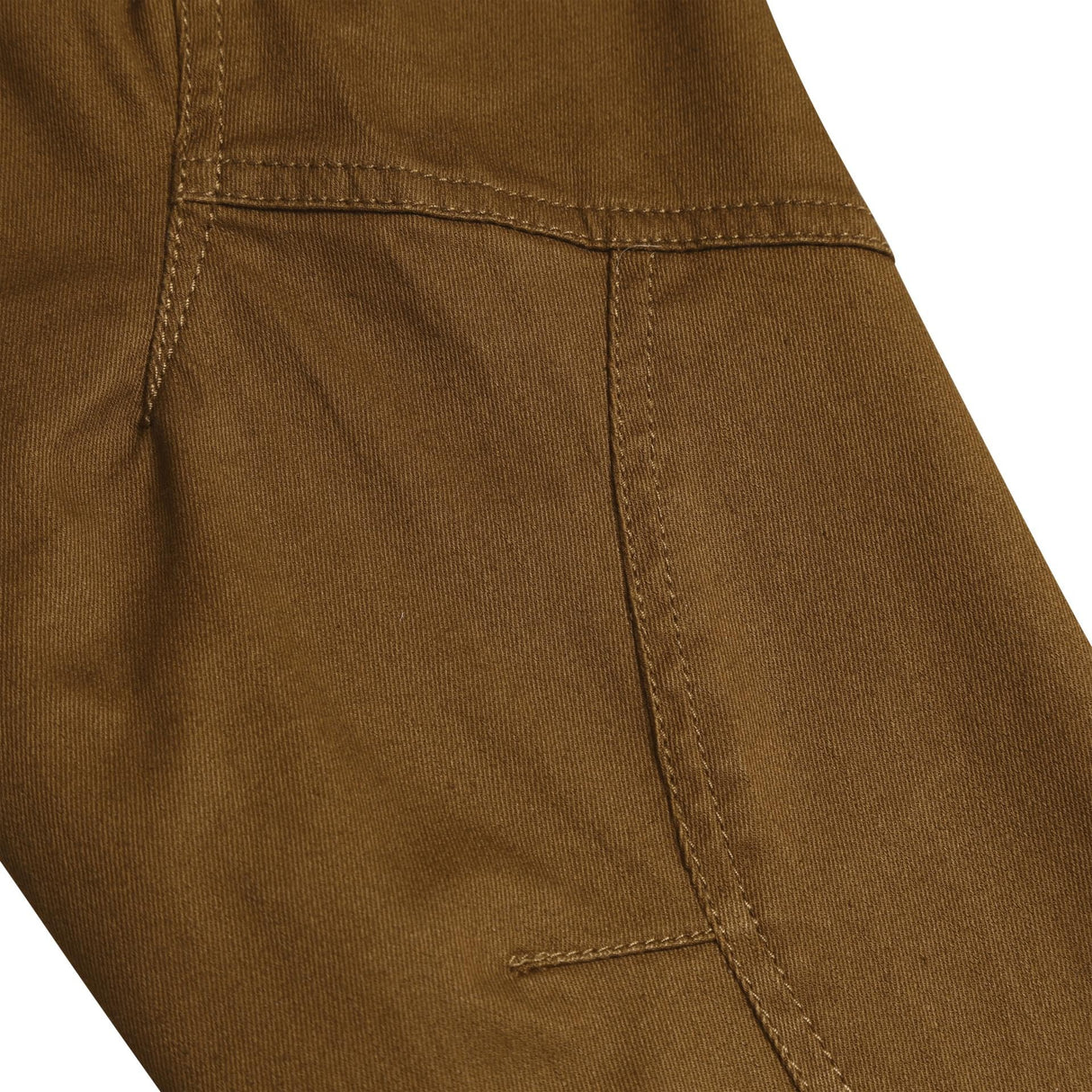 Pantalón de Escalada KAIRA OCUN