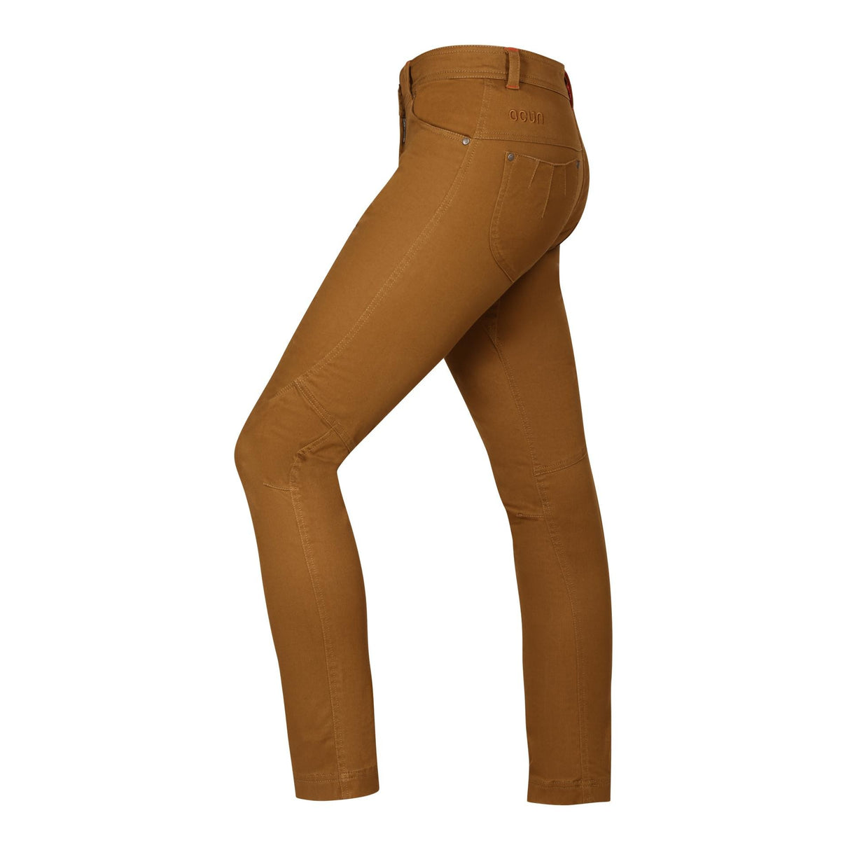 Pantalón de Escalada KAIRA OCUN