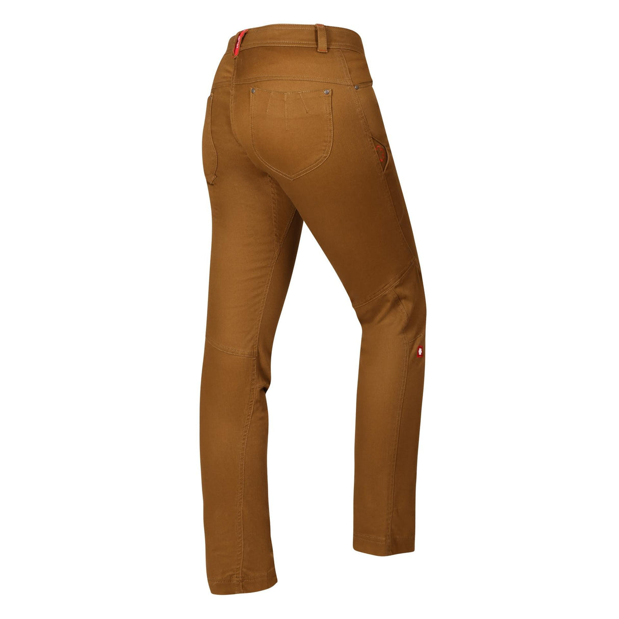 Pantalón de Escalada KAIRA OCUN