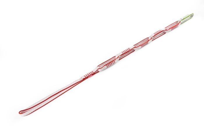 Daisy Chain BIO-DYN OCUN 12 mm 90 cms