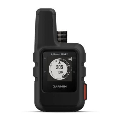 GARMIN GPS INREACH MINI 2