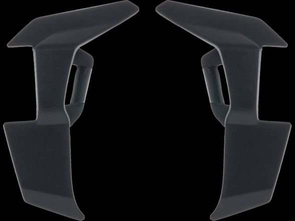 Lentes de Sol ANNAPURNA Cat 3