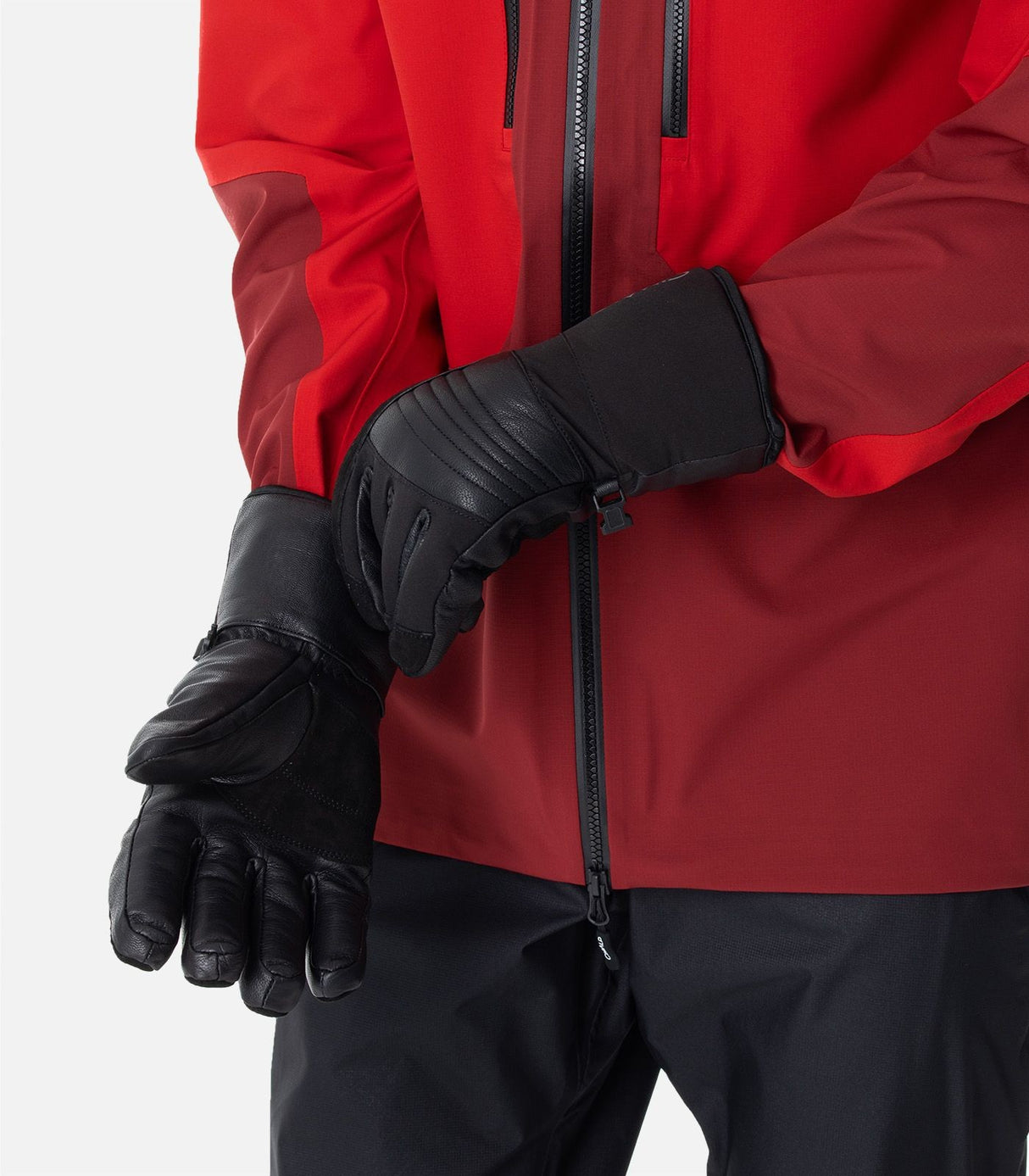 Guante Ski Gloves