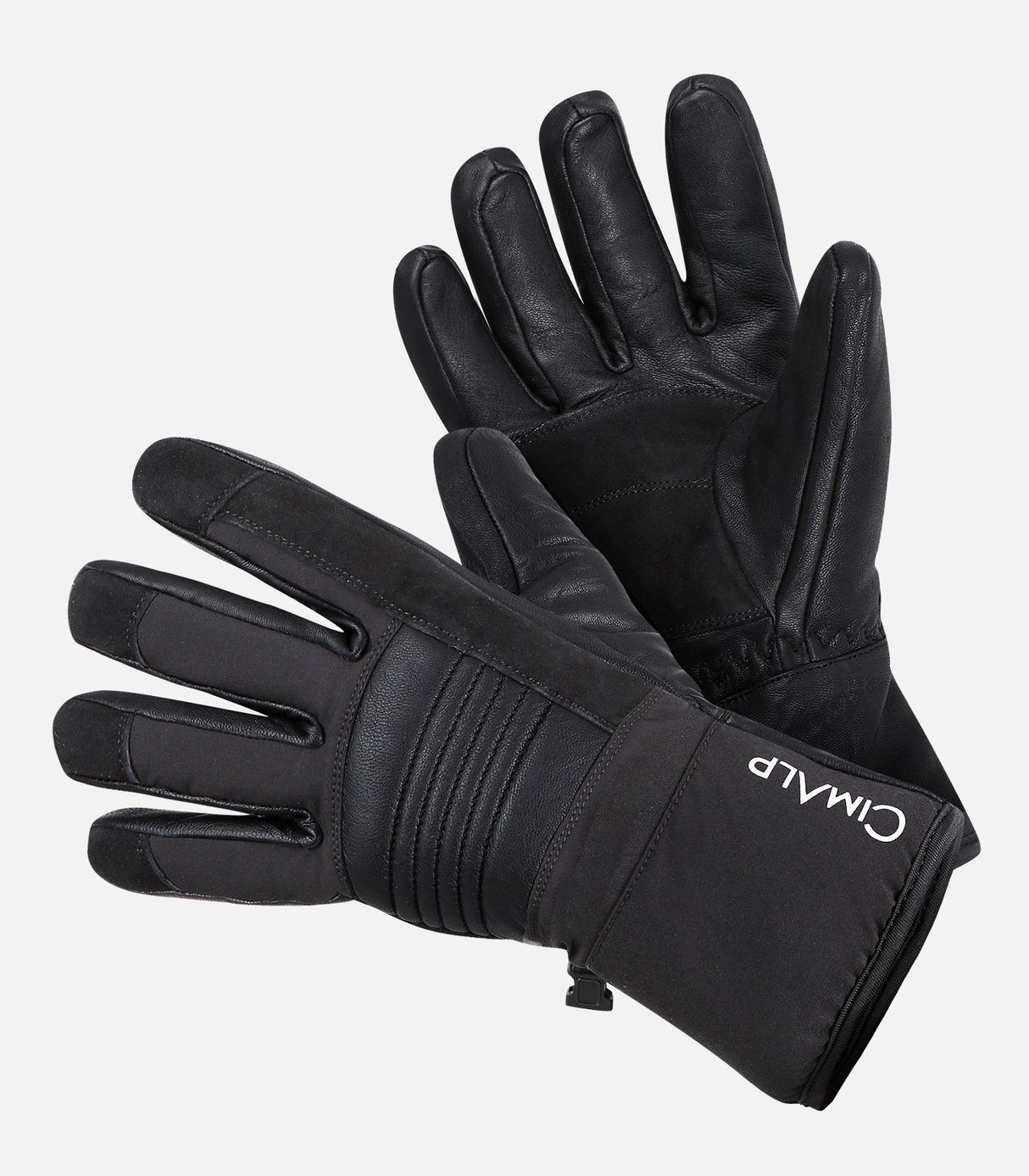 Guante Ski Gloves