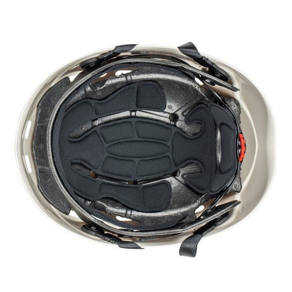 Casco deportivo para niños GOLIATH JUNIOR