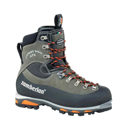 Zapato Media Montaña Expert PRO GTX – Zamberlan